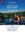 Azamara Offer